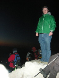 me on top of Spain (no flash)