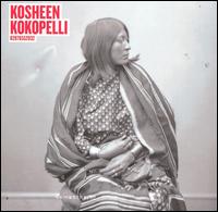 Cover of Kokopelli