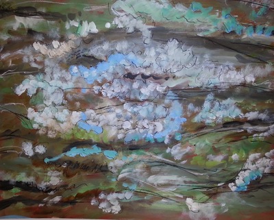 Treebark