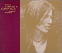 Cover of Out Of Season