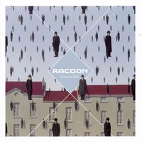 Cover art of 'Liverpool Rain'