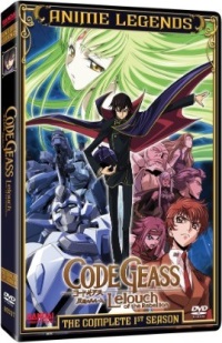 Cover art of ''