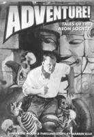 Cover of 'Adventure!'