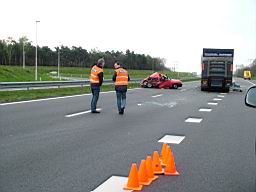 DSCF6504.JPG