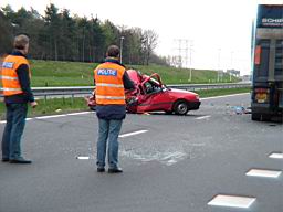 DSCF6505.JPG