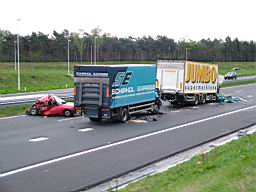 DSCF6506.JPG