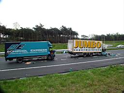 DSCF6507.JPG