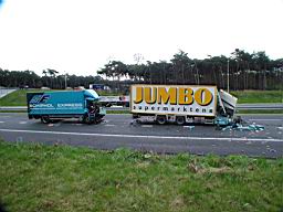 DSCF6508.JPG
