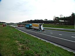 DSCF6509.JPG