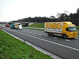 DSCF6511.JPG