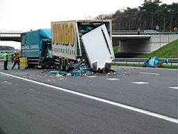 DSCF6513.JPG