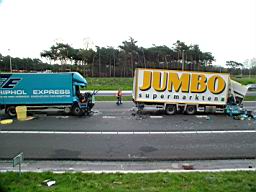 DSCF6514.JPG