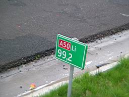 DSCF6515.JPG