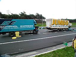 DSCF6516.JPG
