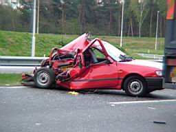 DSCF6517.JPG