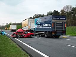 DSCF6520.JPG