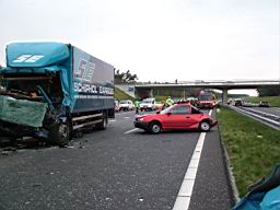DSCF6525.JPG