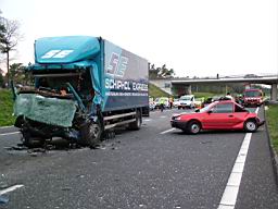 DSCF6526.JPG