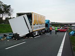 DSCF6527.JPG