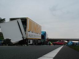 DSCF6528.JPG