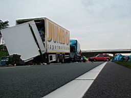 DSCF6530.JPG