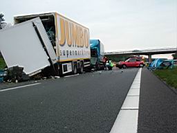 DSCF6531.JPG