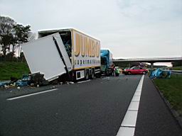 DSCF6532.JPG