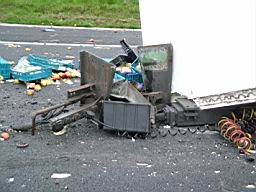 DSCF6533.JPG