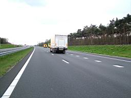 DSCF6534.JPG