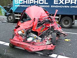 DSCF6536.JPG