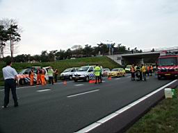 DSCF6545.JPG