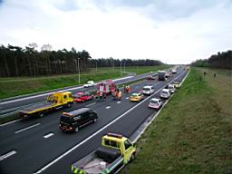 DSCF6548.JPG