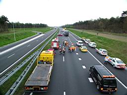 DSCF6549.JPG