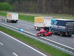 DSCF6552.JPG