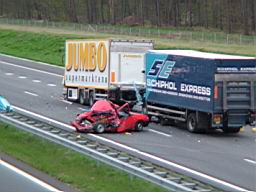 DSCF6553.JPG