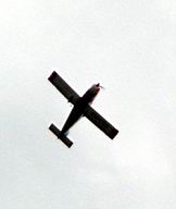 DSCF6554.JPG