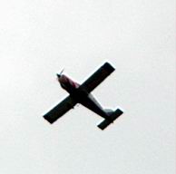 DSCF6558.JPG