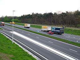 DSCF6559.JPG