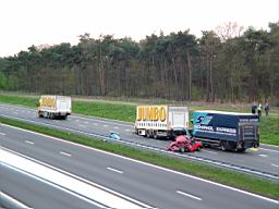 DSCF6560.JPG