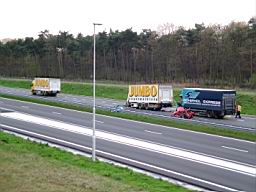 DSCF6563.JPG