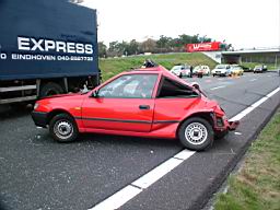 DSCF6566.JPG
