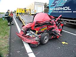 DSCF6570.JPG