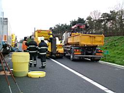 DSCF6578.JPG