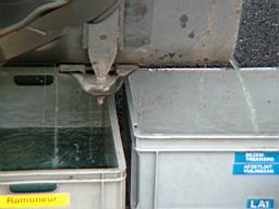 DSCF6579.JPG