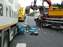 DSCF6581.JPG