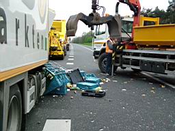 DSCF6582.JPG