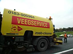 DSCF6584.JPG
