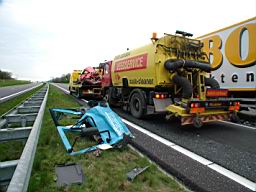 DSCF6585.JPG
