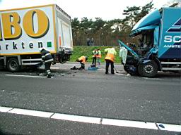 DSCF6586.JPG