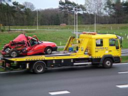 DSCF6597.JPG